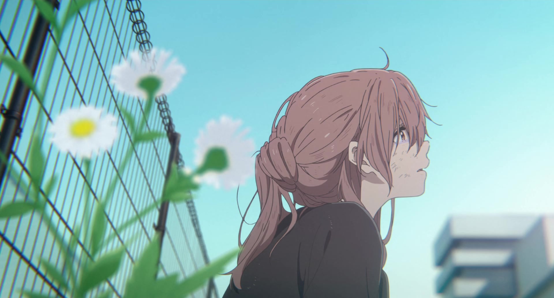 [Tsukyio Editing Resources] A Silent Voice Movie - 1011.mp4